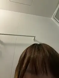 Hiiichan88 webcam stripchat model stream image