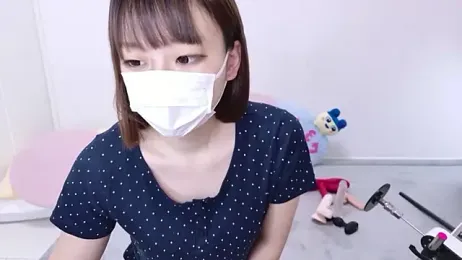 Hiiichan88 webcam stripchat model stream image
