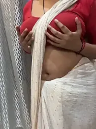 Hot_Mayra25 webcam model stream image