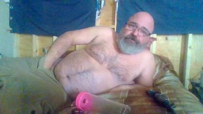 beast652000 webcam model stream image