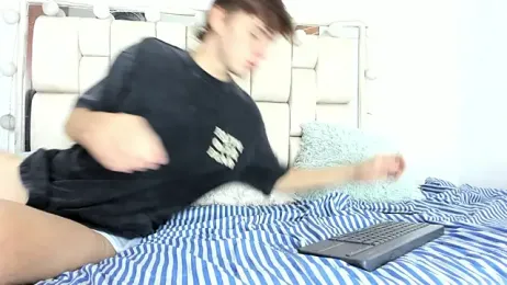 daniel_hot03 webcam model stream image