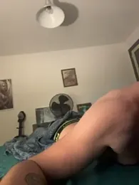 KENTPICS webcam model stream image