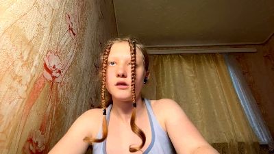 JenaeCocuzza webcam model stream image