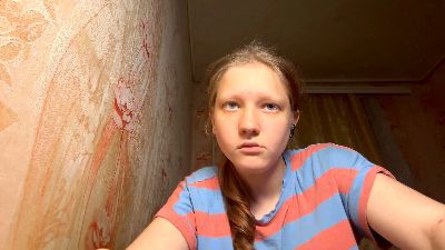 JenaeCocuzza webcam cam4 model stream image