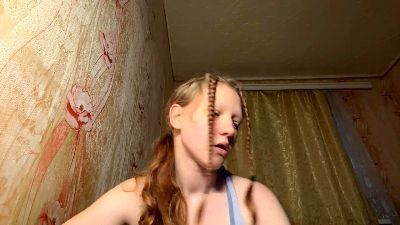 JenaeCocuzza webcam model stream image