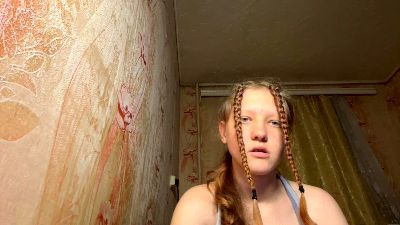 JenaeCocuzza webcam model stream image