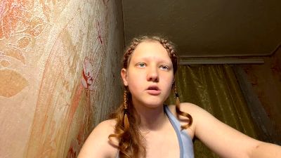 JenaeCocuzza webcam model stream image