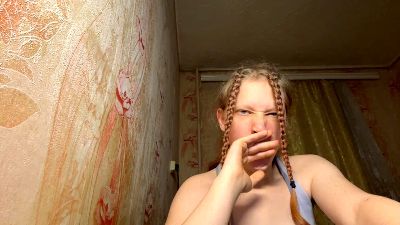 JenaeCocuzza webcam model stream image