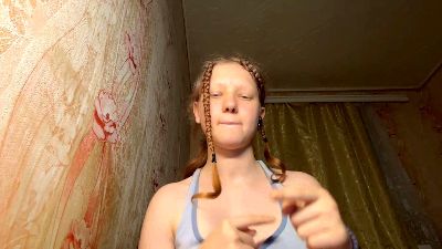 JenaeCocuzza webcam model stream image