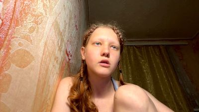 JenaeCocuzza webcam model stream image