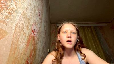 JenaeCocuzza webcam model stream image