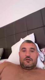TeLoComoTod0 webcam model stream image