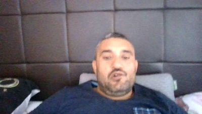 TeLoComoTod0 webcam model stream image