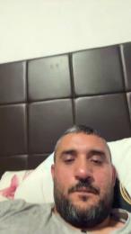 TeLoComoTod0 webcam model stream image