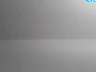 libralamontnsfw webcam model stream image