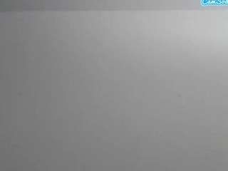 libralamontnsfw webcam model stream image