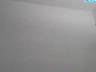 libralamontnsfw webcam model stream image