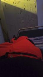 francesc1009 webcam model stream image