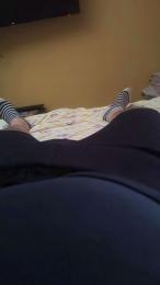 francesc1009 webcam model stream image