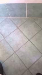 francesc1009 webcam model stream image