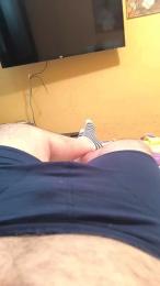 francesc1009 webcam model stream image