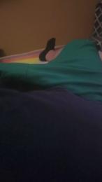 francesc1009 webcam model stream image