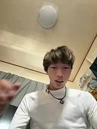 kshu420 webcam model stream image