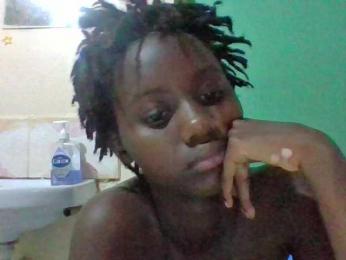 Nastygirl3 webcam model stream image