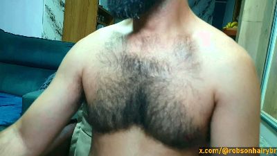 robson_29 webcam cam4 model stream image