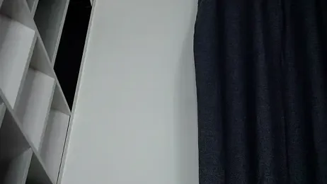 HannaHayles webcam model stream image