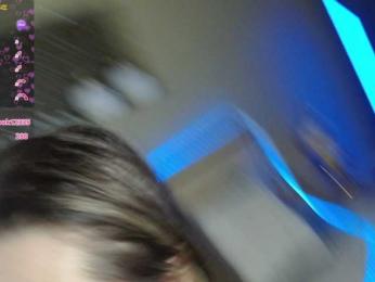 Bel1ablush webcam bongacams model stream image