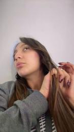 LilyGarcia webcam cam4 model stream image