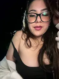 Natha_Fantasy webcam model stream image