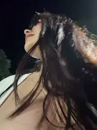 Natha_Fantasy webcam model stream image