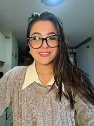 Natha_Fantasy webcam model stream image