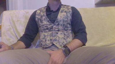 eros1981hot1 webcam model stream image