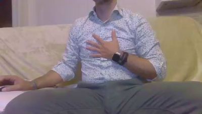 eros1981hot1 webcam model stream image