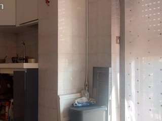 focusdick2 webcam camsoda model stream image