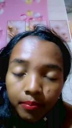 Elisah7 webcam model stream image