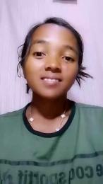 Elisah7 webcam cam4 model stream image