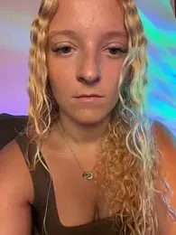 Sophie_cute06 webcam model stream image
