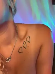 Sophie_cute06 webcam model stream image