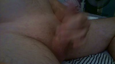 FasrterF1 webcam model stream image