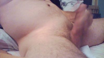 FasrterF1 webcam model stream image