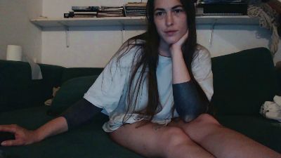 vandidadelbien webcam model stream image