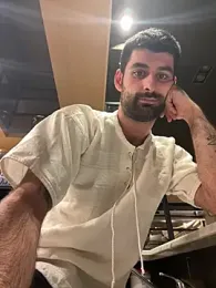 jonnibravo97 webcam model stream image