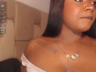 victoriiahill webcam camsoda model stream image