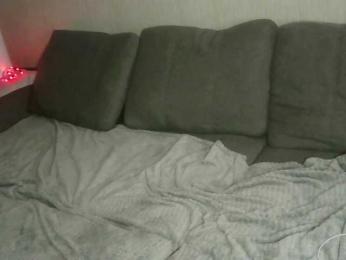 MarkoMary webcam model stream image