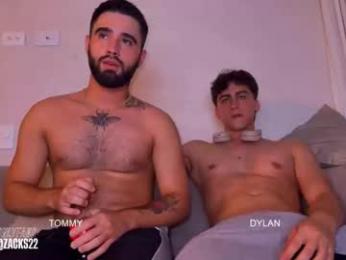 zack_sullivan22 webcam model stream image