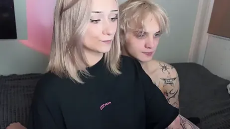 mia_side webcam model stream image